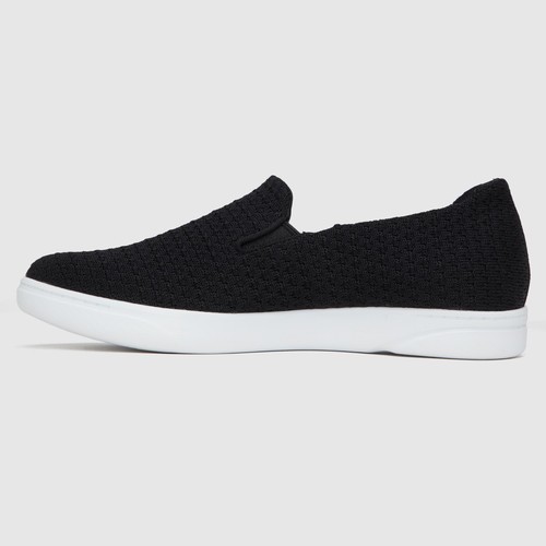skechers s sport slip on
