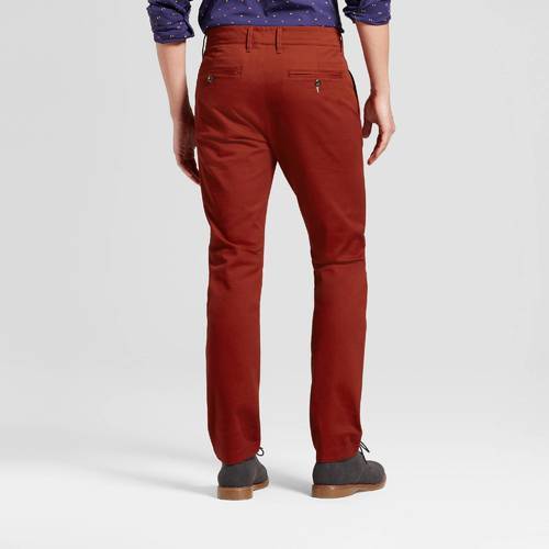 goodfellow and co hennepin chino