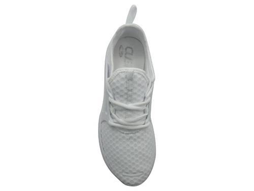 champion shoes womens 2017