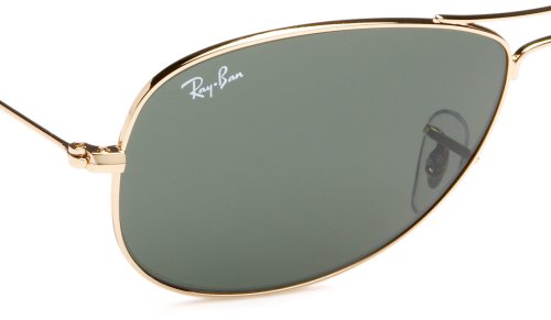 original ray ban sunglasses price in uae original ray ban sunglasses price in uae