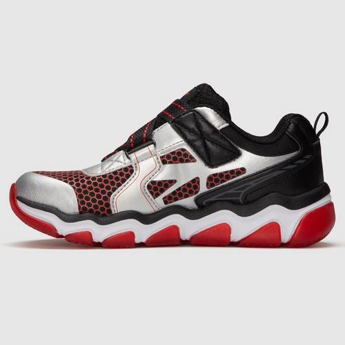 skechers boys size 6