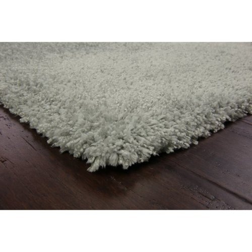 Better Homes Gardens Thick Plush Bath Rug Silver Size 17 X24 Check Back Soon Blinq - Better Homes And Garden Bath Rug Thick Plush Better Homes Gardens Thick Plush Bath Rug Silver Size 17 X24 Check Back Soon Blinq - Better Homes And Garden Bath Rug Thick Plush