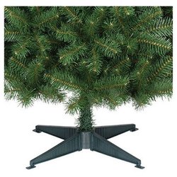 Wondershop 6 Unlit Artificial Christmas Tree Alberta Spruce Wondershop 6 Unlit Artificial Christmas Tree Alberta Spruce