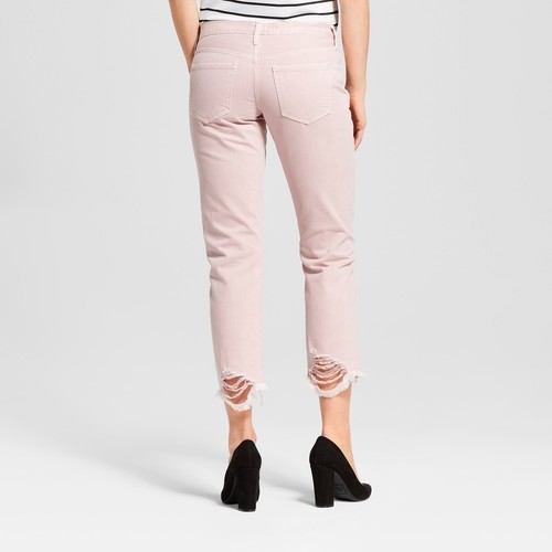 mossimo boyfriend jeans