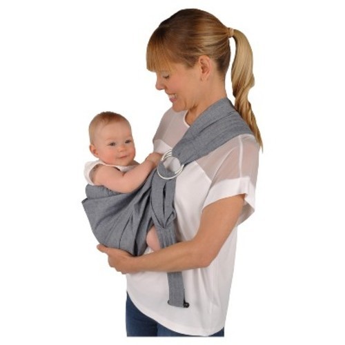 balboa baby adjustable sling
