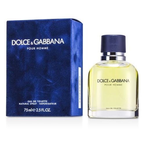 dolce and gabbana men's cologne intenso