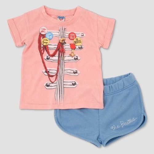junk food baby clothes