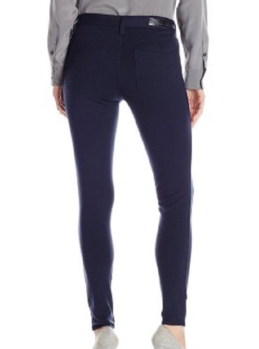 calvin klein legging jeans