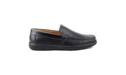 Collins Loafer Casual Black 13 Collins Loafer Casual Black 13