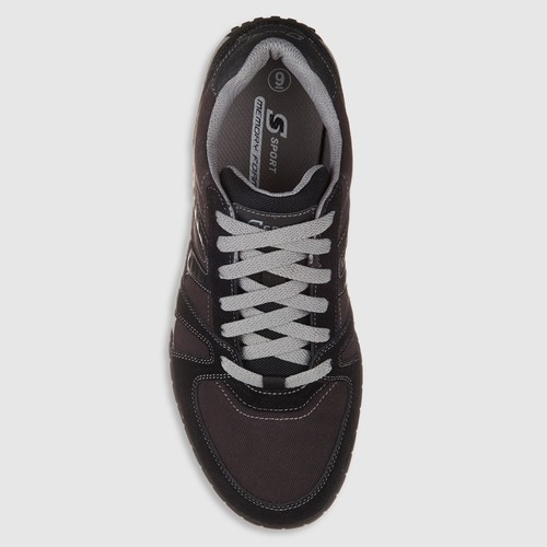 men's s sport by skechers