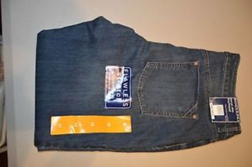 bandolino karyn jeans