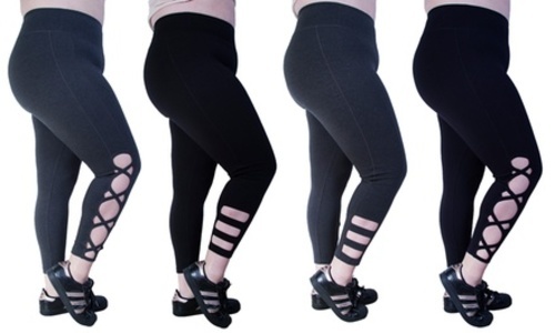 vogo leggings