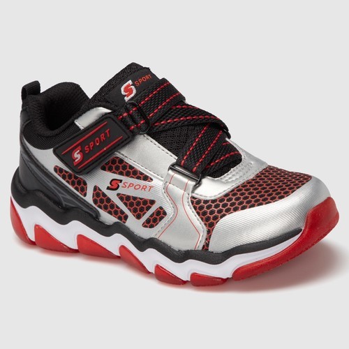 skechers boys size 6