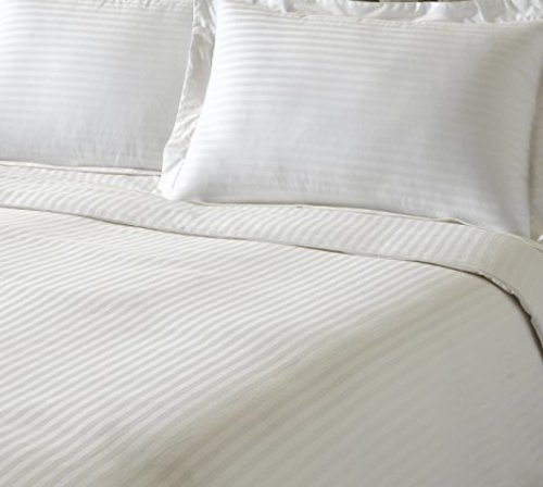 Behrens Of England Damask Duvet Set King Check Back Soon Blinq Behrens Of England Damask Duvet Set