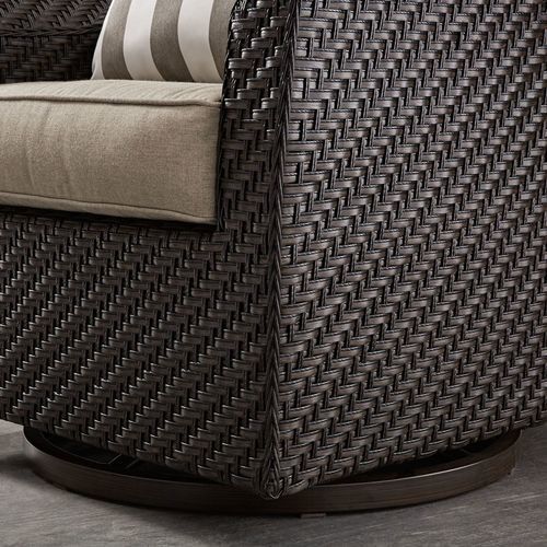 Agio Patio Furniture Heritage Collection Patio Ideas