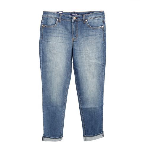 bandolino karyn jeans