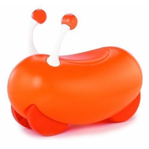 cozy coupe princess car