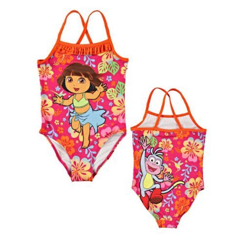 Boots baby swimwear Clearance