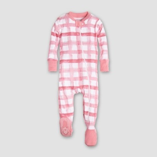 buffalo check sleeper