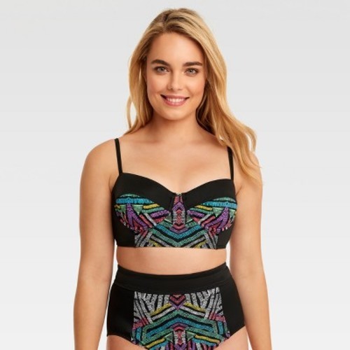 beach betty swimwear