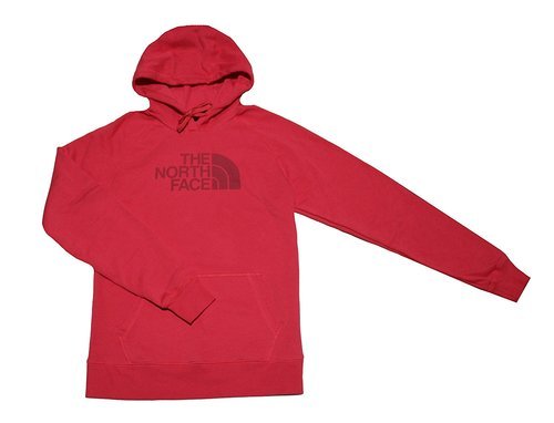 North Face Women S Pullover Hoodie Rose Red Size Xl Check Back Soon Blinq