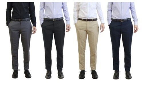 36 inseam dress pants