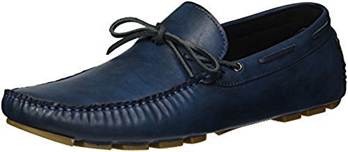 kenneth cole moccasins