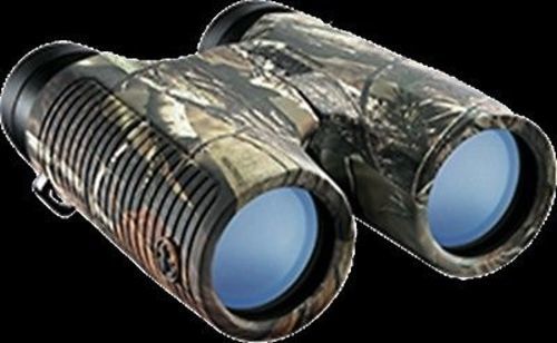 bushnell permafocus binoculars