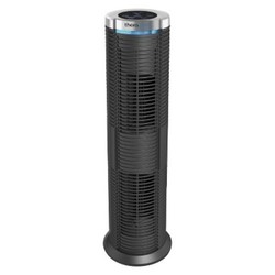 Envion Therapure Air Purifier 990TP240TW01-W