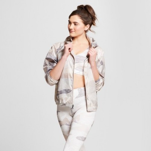 joylab jacket