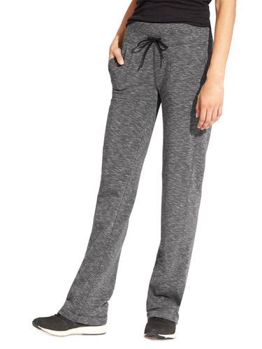 yoga lounge pants