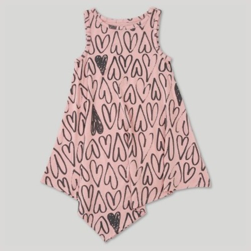 afton street baby clothes