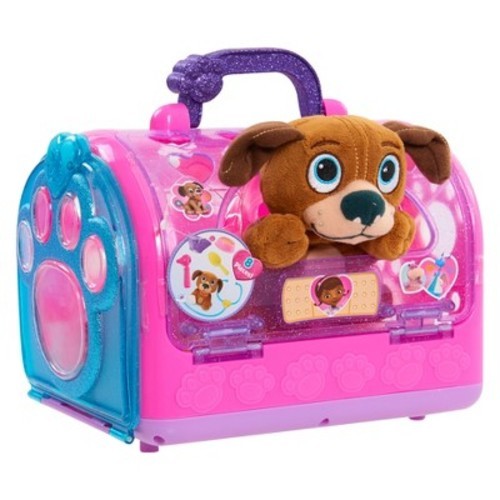 doc mcstuffins findo carrier