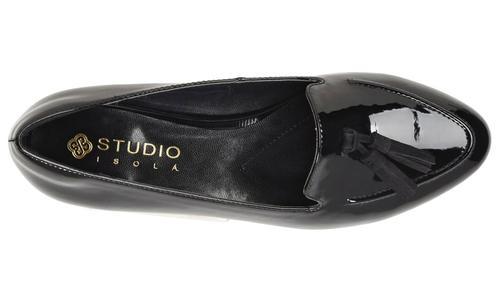 studio isola shoes