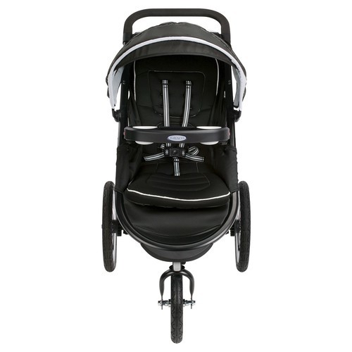 fastaction jogger xt