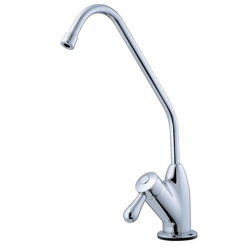 Watts Premier Long Reach Ceramic Lead Free Chrome Faucet Check