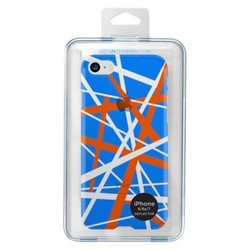 uncommon iphone 6 case uncommon iphone 6 case
