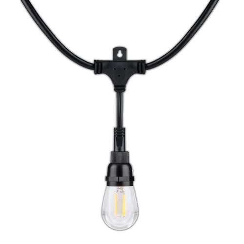 Honeywell St136a112120 36 Commercial Led Indoor Outdoor String Commercial Led Indoor Outdoor String