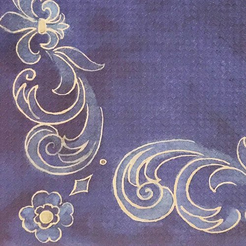 Nicole Miller Cook N Comfort Tuscan Fleur Kitchen Mat Check Back Nicole Miller Cook N Comfort Tuscan Fleur Kitchen Mat