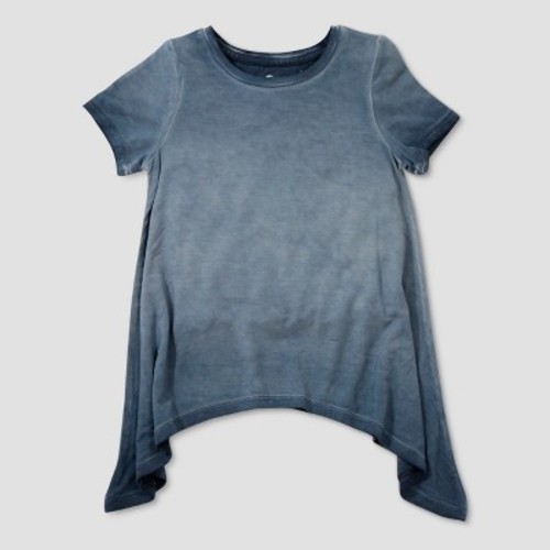 afton street baby clothes
