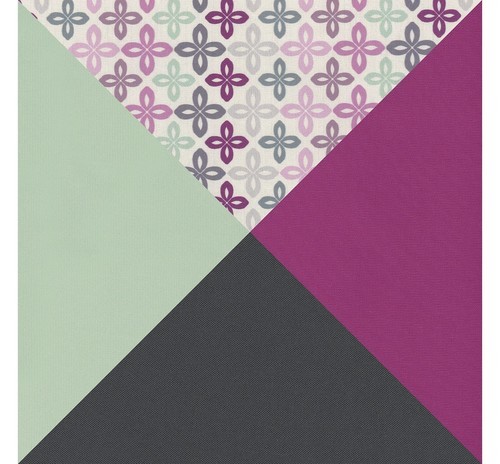 graco nyssa travel system