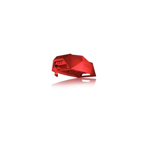 ot4200 big turtle shell