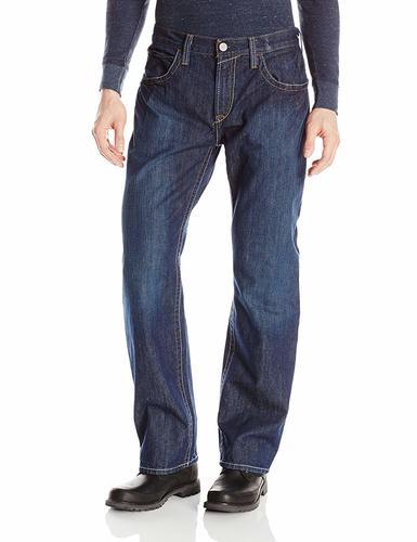 44x34 loose fit jeans