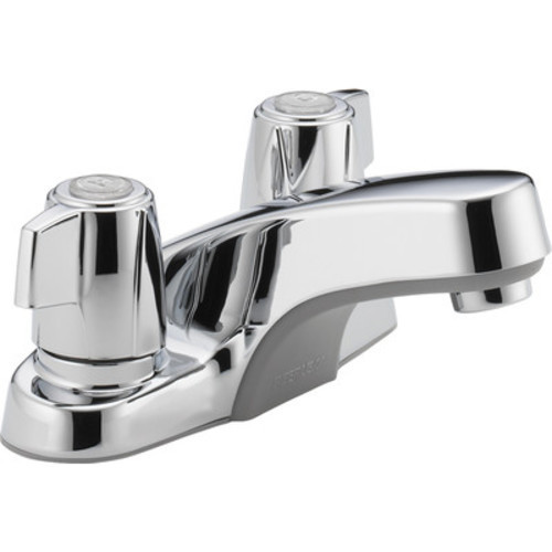 Delta Faucet P99137lf Bn Single Handle Bathroom Brushed Delta Faucet P99137lf Bn Single Handle Bathroom Brushed Nickel