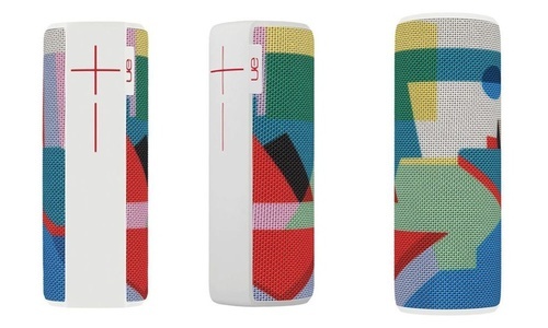 ue megaboom kaleidoscope