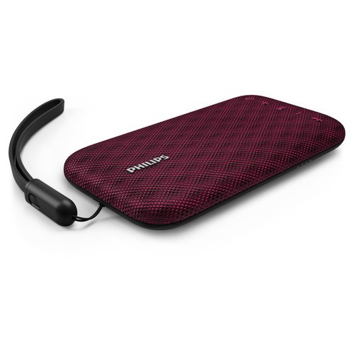philips everplay bt3900