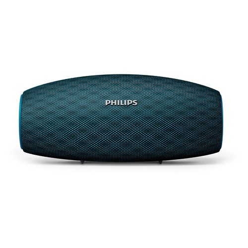 philips bluetooth speaker bt6900