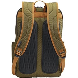 american tourister straight shooter backpack