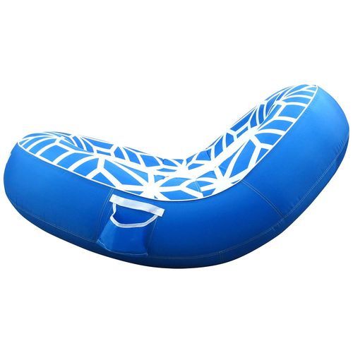 rocker pool float