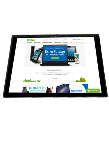 Microsoft Surface Pro 4 12 3 Tablet I7 16gb 512gb Windows 10 Silver Check Back Soon Blinq